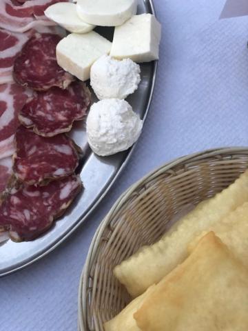 Cascina Bosco Gerolo Villa Ривергаро Екстериор снимка