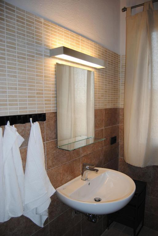 Cascina Bosco Gerolo Villa Ривергаро Стая снимка